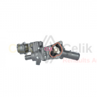 TERMOSTAT CLİO 4 1.5 DCI 90 BG 110608431R 